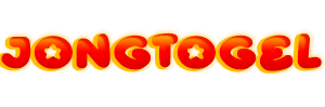 JONGTOGEL